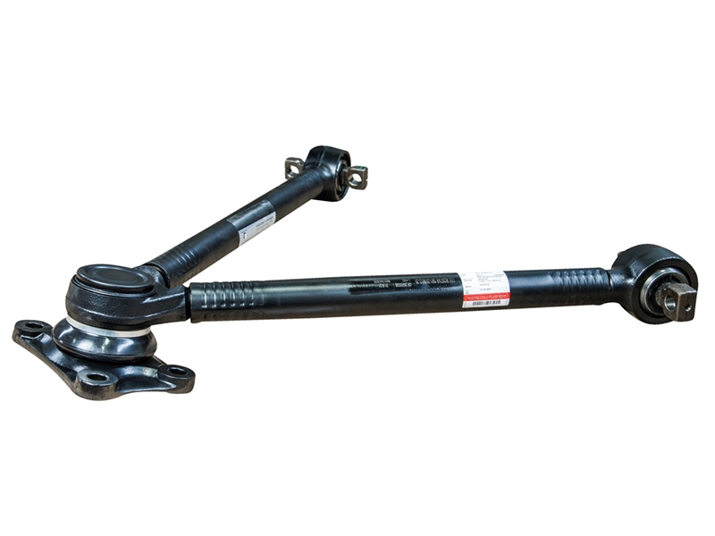 Barres en V VOLVO 20703338