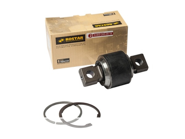 MB 0003501513 Reaktionsriegel KIT