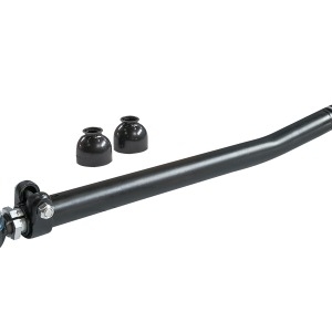 Barre de direction DAF 1602821