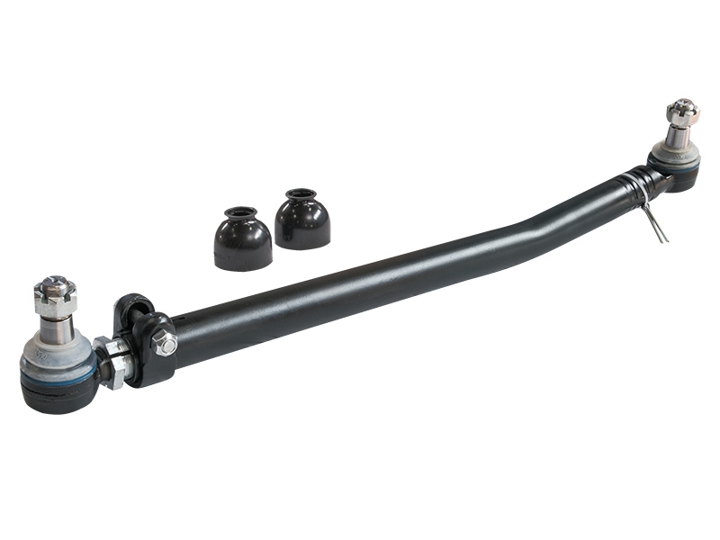 Barre de direction DAF 1602821