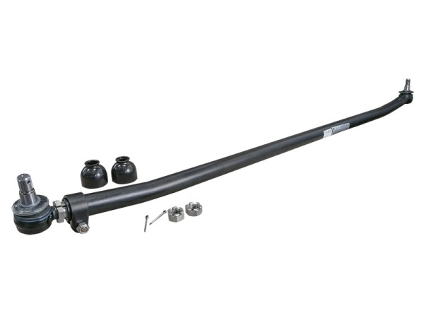 SCANIA barre de direction 1897335