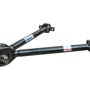 Barres en V IVECO 41272428