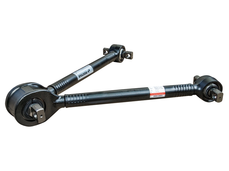 Barres en V IVECO 41272428