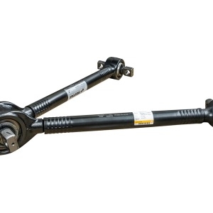 Barres en V IVECO 41272706