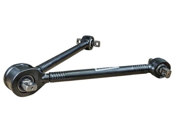 Barres en V IVECO 41296730