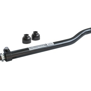 MAN 81466116200 steering rod