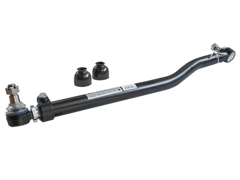 MAN 81466116200 Lenkstange