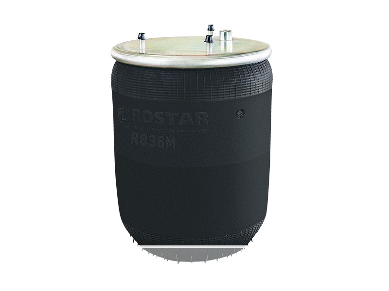 CONTITECH 836MB Soufflet