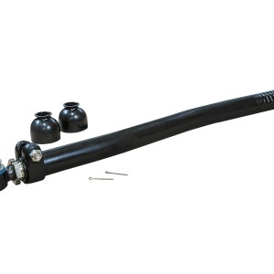VOLVO 22159734 steering bar