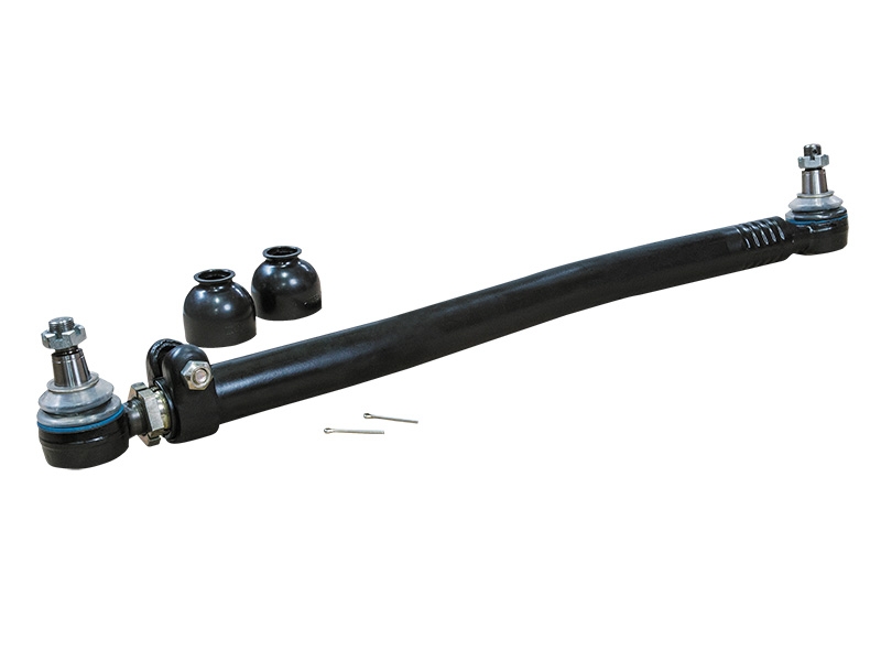 VOLVO 22159734 steering bar