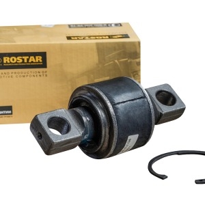 Reaktionsriegel KIT 180.5747