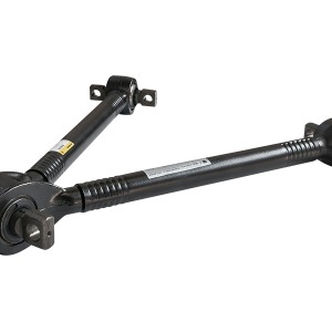 Barres en V IVECO 41218620