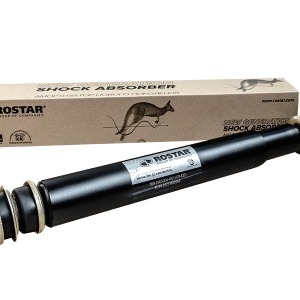 MB 6203260000 Stoßdämpfer