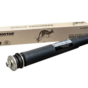 SCANIA 1353105 shock absorbers