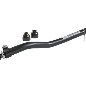 MB Steering Rod 9744601205
