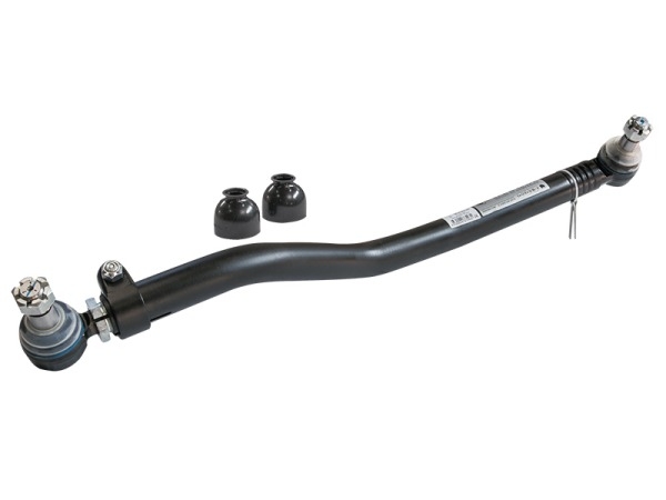 MB Steering Rod 9744601205