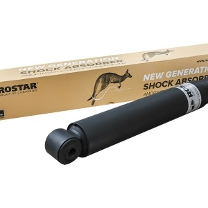 MB 0063236100 Stoßdämpfer