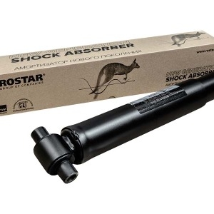 VOLVO 3178737 shock absorbers