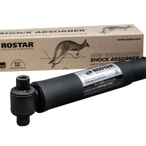 VOLVO 3031623 shock absorbers