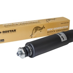 SCANIA 1370267 shock absorbers