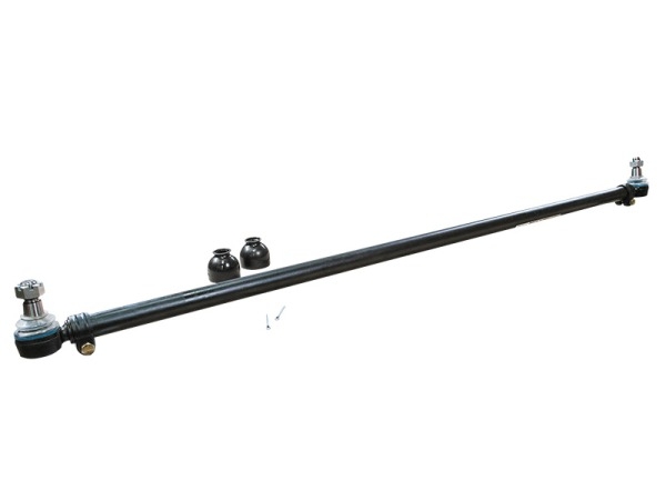 Barre de direction DAF 1732972