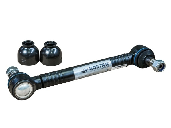VOLVO 20994419 Sway Bar
