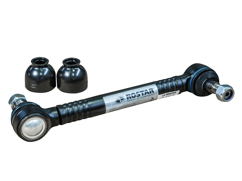 VOLVO 20994419 Sway Bar
