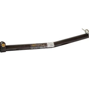 VOLVO 20818840 steering bar