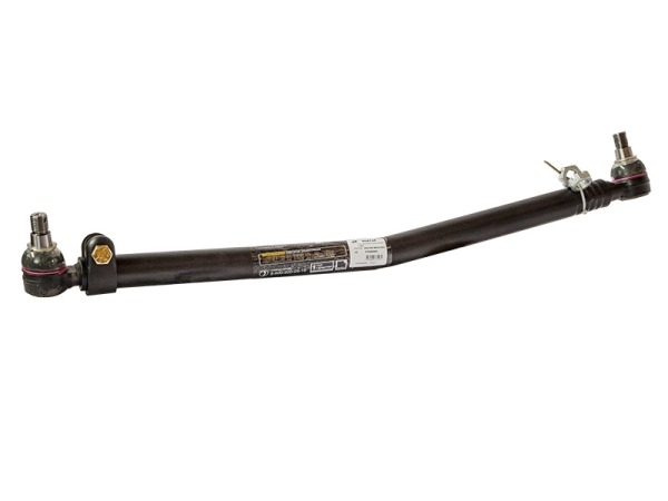 VOLVO 20818840 steering bar