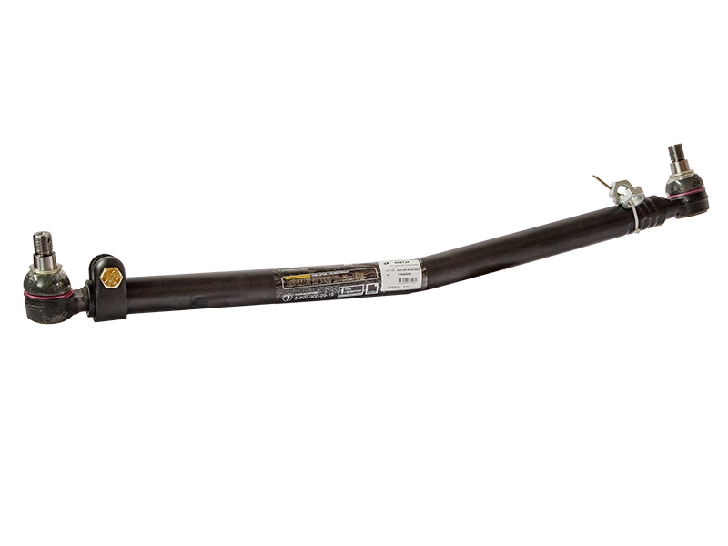 VOLVO 20818840 steering bar