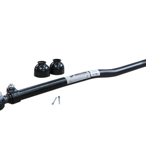 MB Lenkstange 0034604005