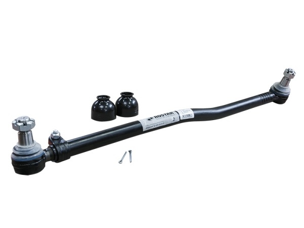MB Steering Rod 0034604005