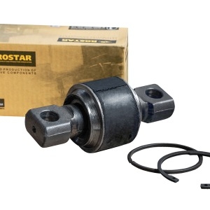 Reaction Bar KIT 180.5520