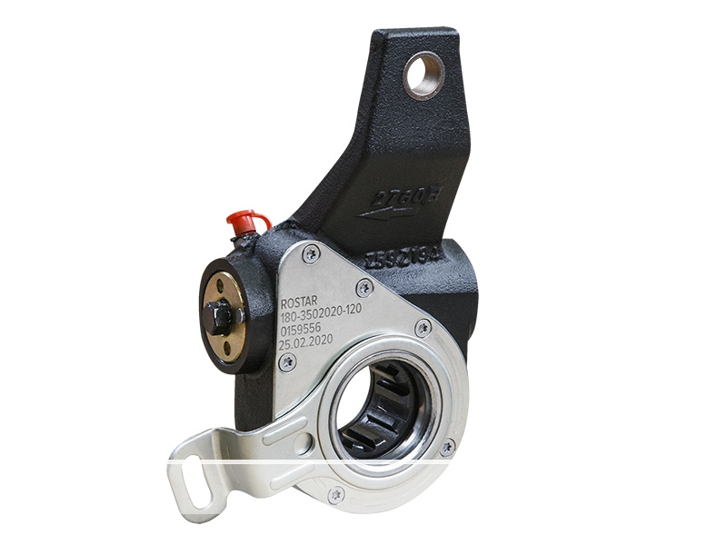 Leviers de frein DAF 0159556
