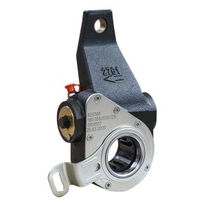 Leviers de frein DAF 0159557