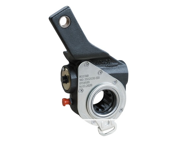 Leviers de frein DAF 0159589