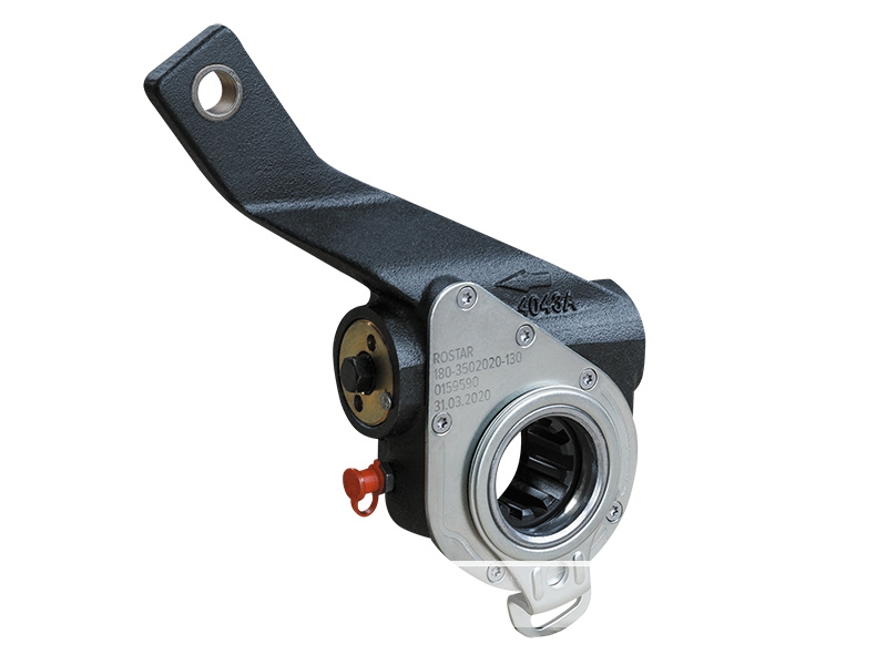 Leviers de frein DAF 0159590