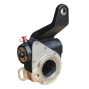MAN 81506106211 brake levers
