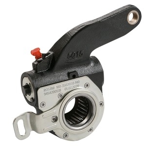 MB 9454200138 brake levers