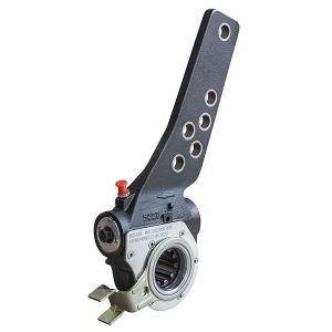 SAF Brake Levers 4175024900