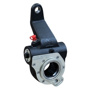 MAN brake levers 81506106262