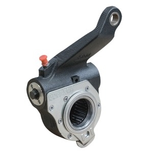 MB 9454200238 Bremshebel
