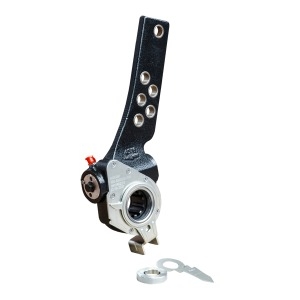 Leviers de frein BPW 0517482212