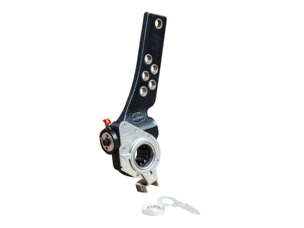 Leviers de frein BPW 0517482212