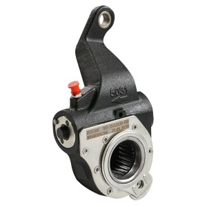 MAN brake levers 81506106266