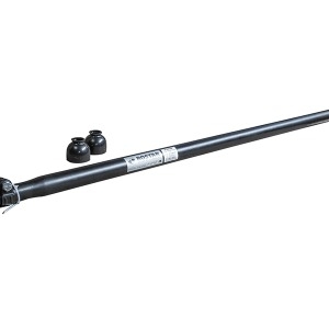 Barre de direction RENAULT 5010566059