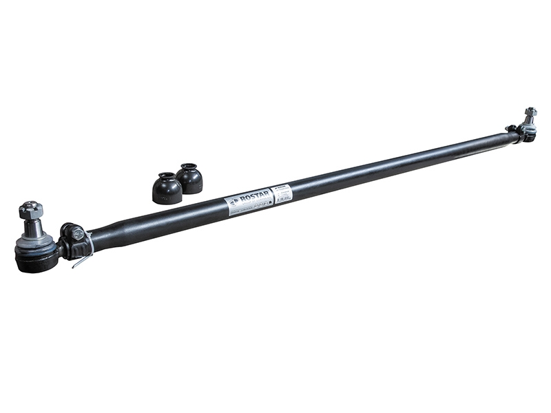 Barre de direction RENAULT 5010566059
