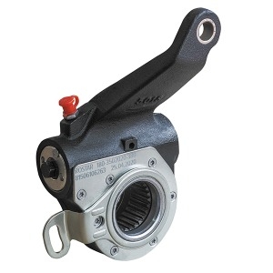 MAN brake levers 81506106263