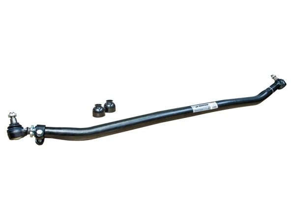 Barre de direction VOLVO 22159760