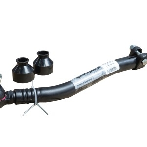 MB Steering Rod 6674601705